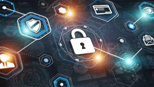 برنامه آنتی ویروس | تعمیرات لپ تاپ البان