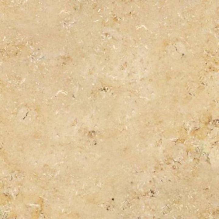 JURA BEIGE LIMESTONE
