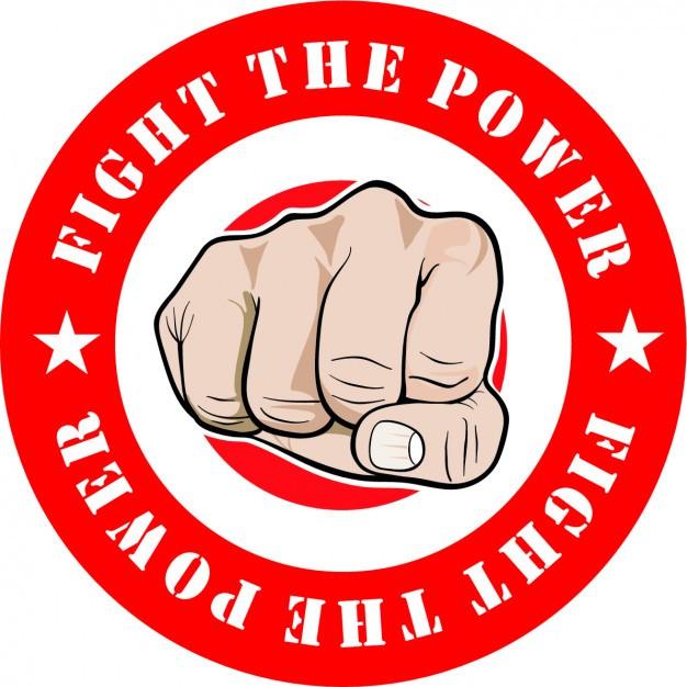 fightthepower_small.jpg