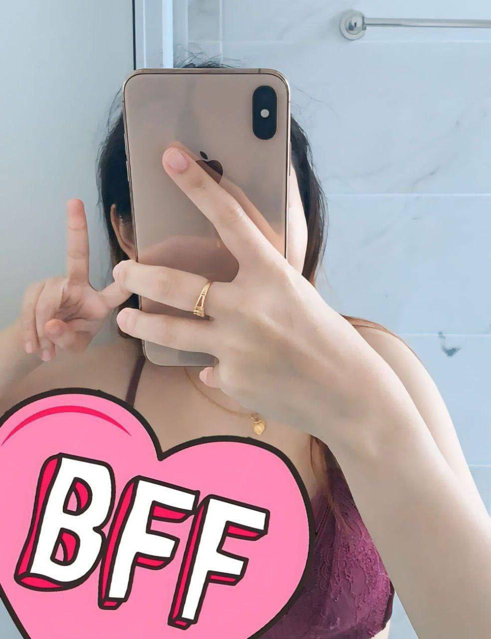6ef3bc0aeecab6bae65b6872ab22f04b.png