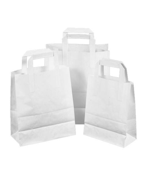 plane-paper-bag-white-510x600_small.jpg