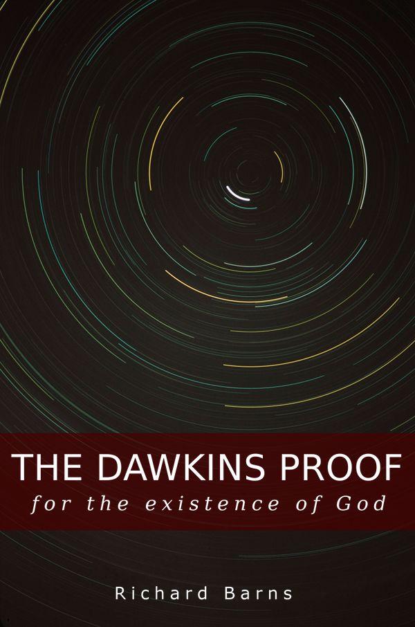 Dawkins Preuve de l'existence de Dieu