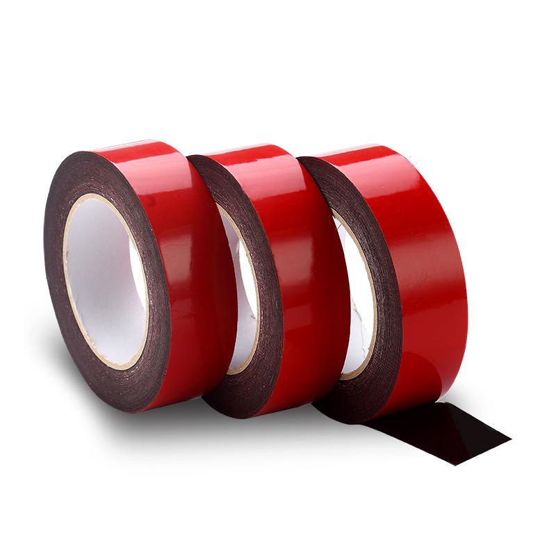 Polyethylene (PE) Foam Tape: The Bottom Line 