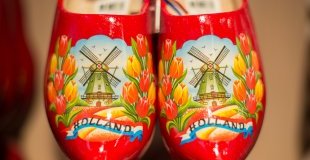 оферти Турция