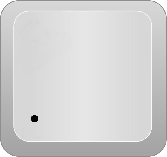 6f379ebeb2106e0cb82e6512129826be.png