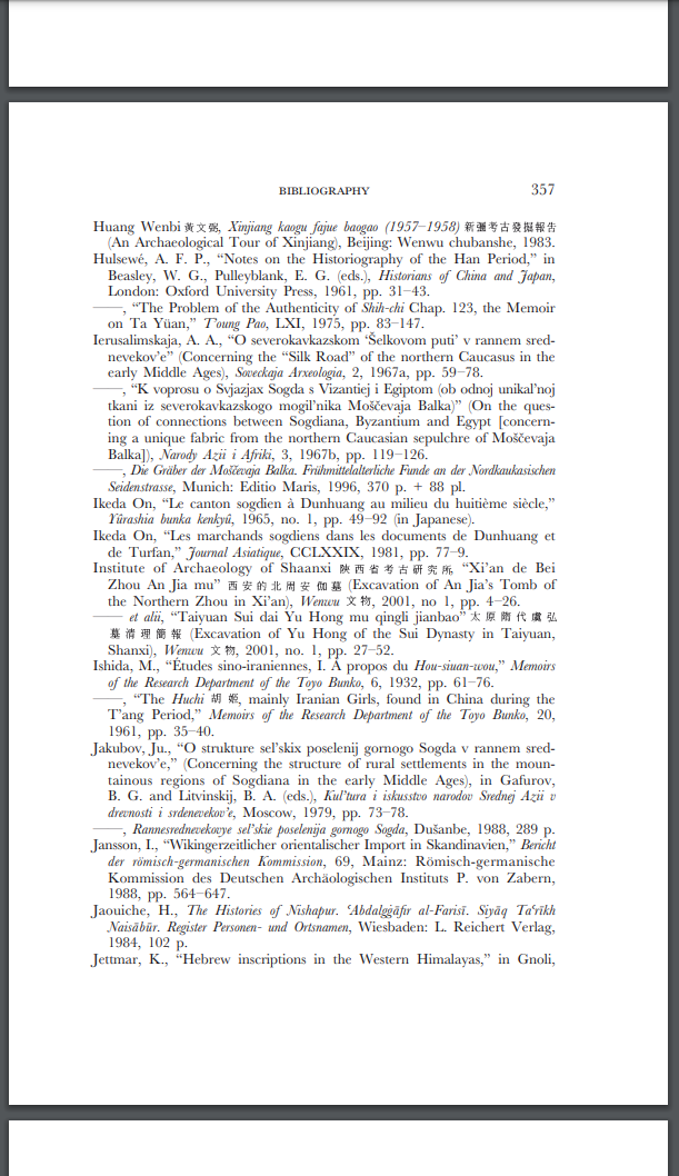 6f522394d70ce2cf96cfeb5f82f16328.png