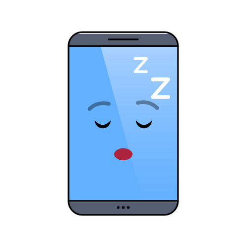 9cadb883ab8a1b227e3173d89185f982.png