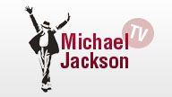 Michael Jackson TV