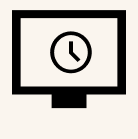 5d76b1a_1709051302207-snippet-ld.png