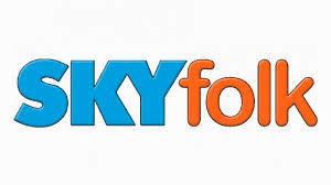 SKY Folk TV Live – Watch SKY Folk TV Live on OKTeVe