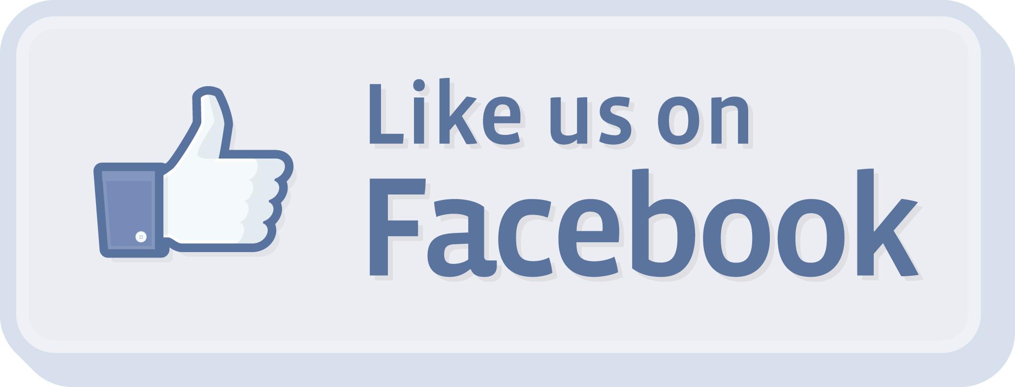 Image result for facebook logo
