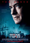 Poster pequeño de Bridge of Spies (Puente de espías)