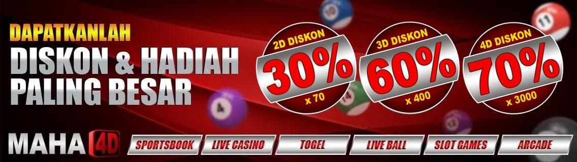 slot online