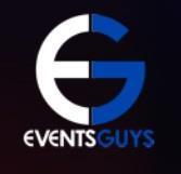 events hiring solutions