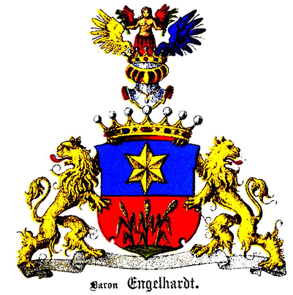 BaronEngelhardtWappen.jpg