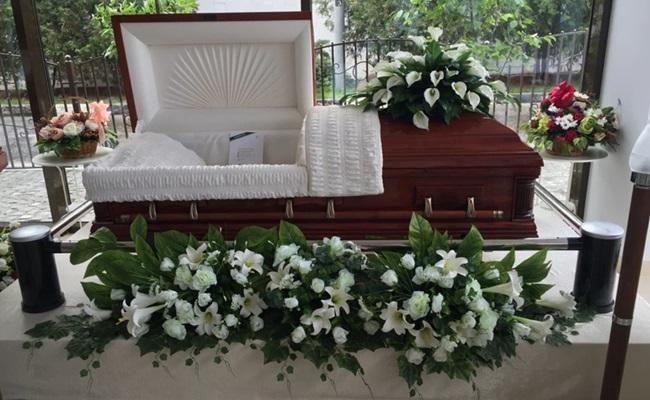 ooomoritual.ru – ритуальные услуги в Москве и Московской области