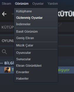 34c7d13f4ea0fe997a3c45f5ead8a907.png