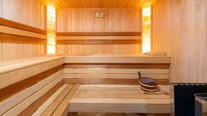 Error 404 | Spa.Accor.com
