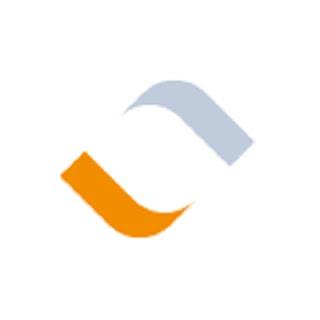 Digital Marketing Agency