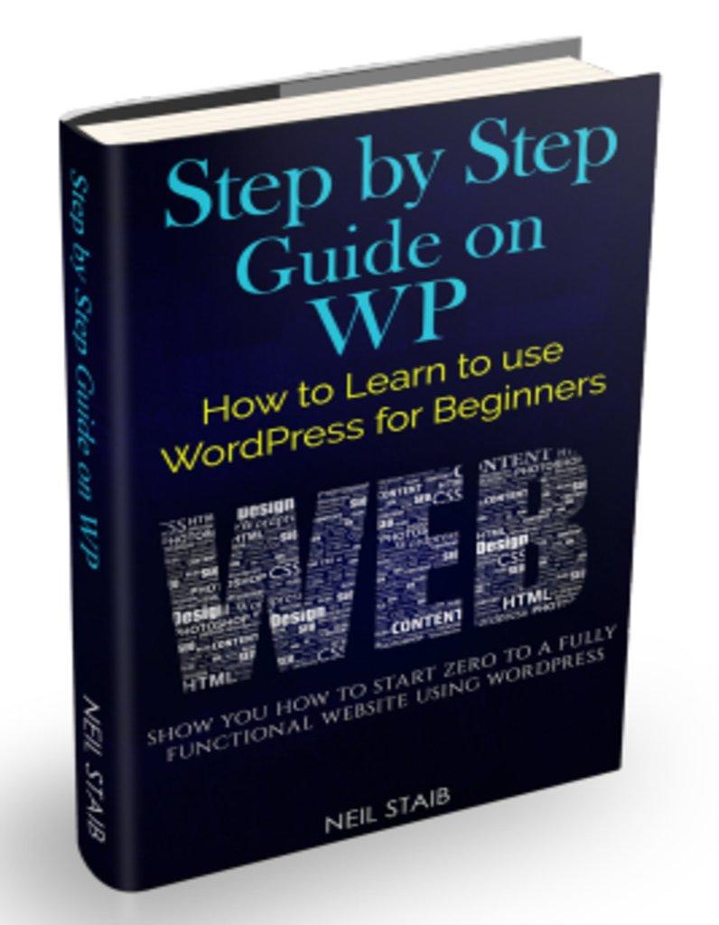 The_Step_By_Step_Guide_On_WP_review_zpsl9mqzymc.jpg