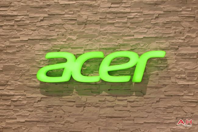 ah-acer-logo-2_small.jpg