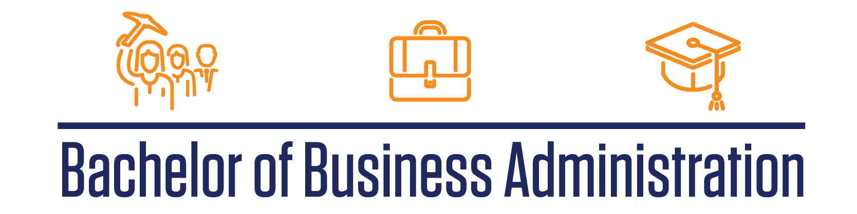 The Advantages of Pursuing a Bachelor of Business Administration