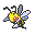 b9ce6e1bdd3378acbde95ce878056567_w32_h32.gif