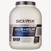 grs_9_hour_protein_straw_2.28kg__82844.1