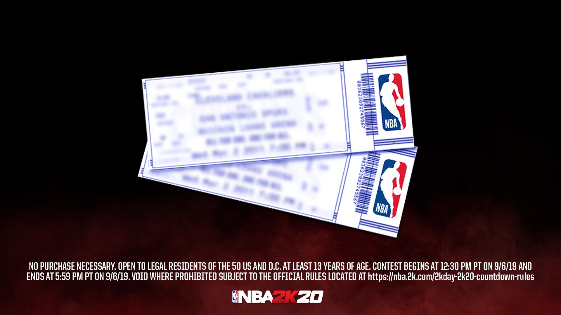 WeBeeTickets NBA deals