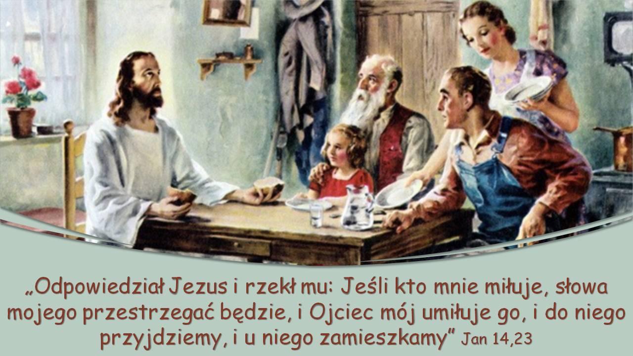 Memory verse, lesson 2