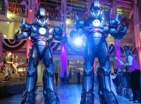 How DJ Leo Pineda Keeps Miami Dance Floors Full