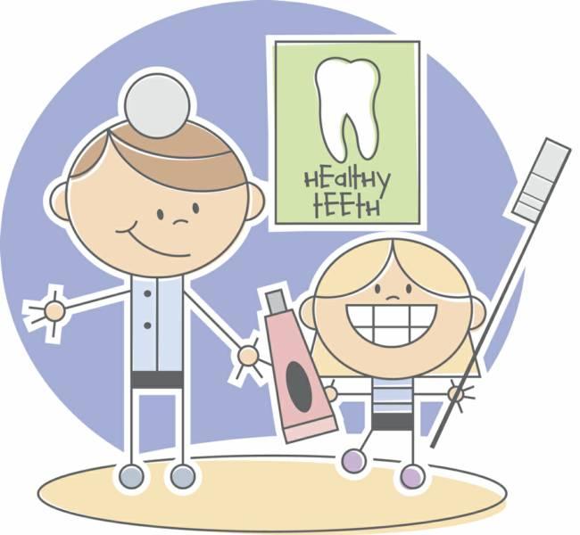 Brisbane Dentist