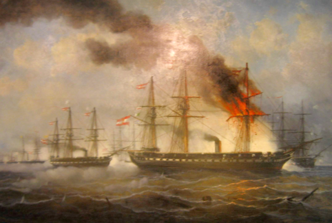 800px-battle_of_helgoland_1864_small.png