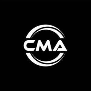 cma-foundation-passing-percentage-2024