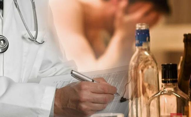 жизнь-22.рф – лечение зависимостей в Барнауле в наркологической клинике «Статус»