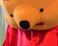 kubusp