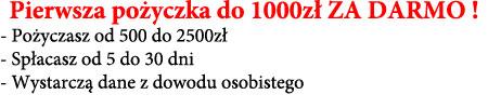 715896ad92e7828ddafd96276718164e.jpg
