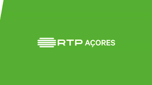 RTP Açores - Telejornal | em direto | RTP Açores | Facebook