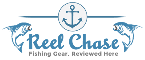 reel-chase-new-logo_small.png