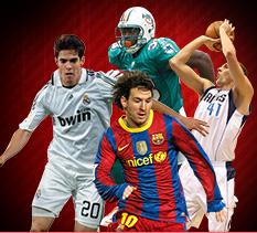 situs judi bola resmi 2018