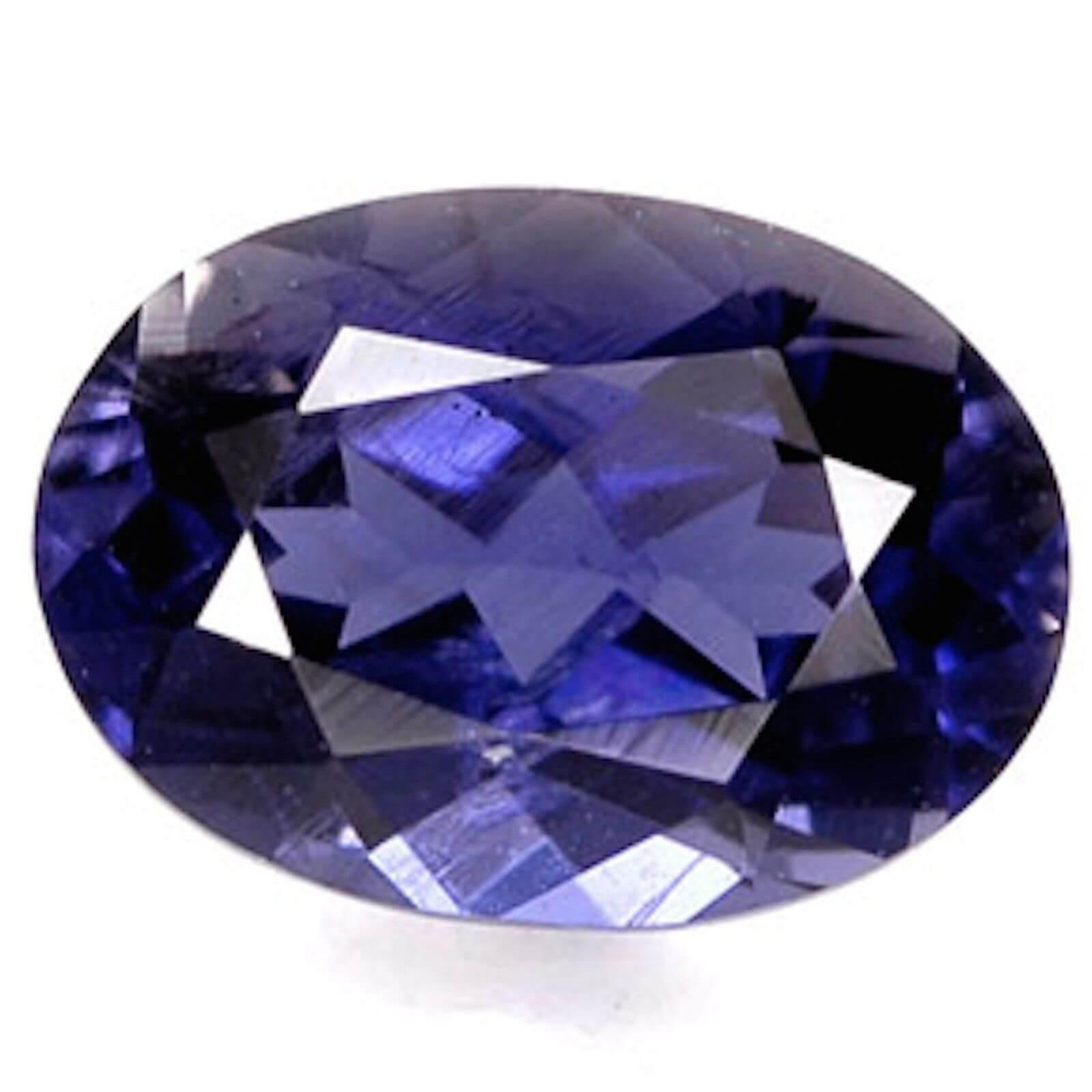 nat-iolite-oval