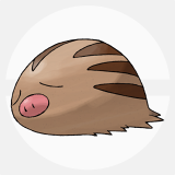 220_small.png