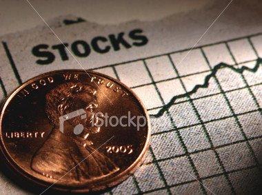 penny stock,penny stocks,penny stock,penny stocks,penny stock,penny stocks,penny stock,penny stocks,penny stock,penny stocks,penny stock,penny stocks,penny stock,penny stocks,penny stock tips,penny stocks tips,penny stock picks,penny stocks picks,penny stock alerts,penny stocks alerts,penny stock newsletter,penny stocks newsletter,buy penny stock,buy penny stocks,best penny stock,best penny stocks,top penny stock,top penny stocks,what is penny stock,how to buy penny stocks,what are penny stocks investors,how to pick a penny stock,how to buy a penny stock,how do i purchase penny stocks,cheap penny stock,how to trade in penny stocks,how do you trade penny stocks,how do you buy penny stocks,where can i trade penny stocks,penny stocks for today