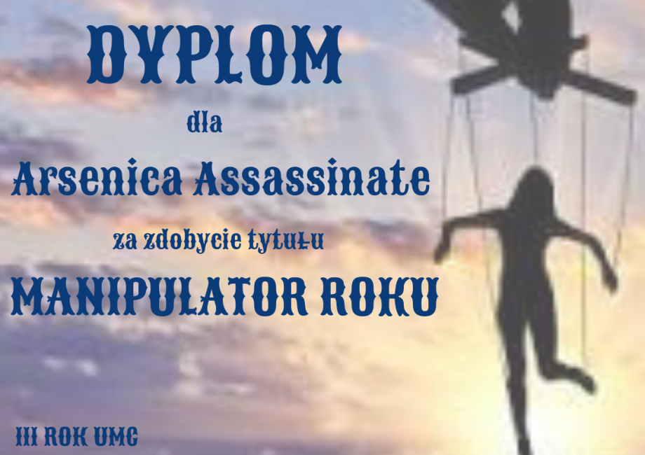 20190428_141417_0000.png