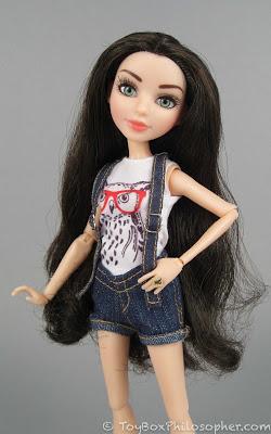 71a1f5a7a37be617161c8a3f479d7435.jpg