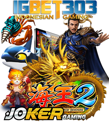 71a511f8facc92dc072ee88911d3f17f.png