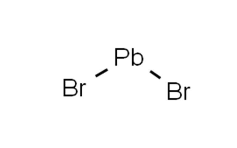 chemical industry products