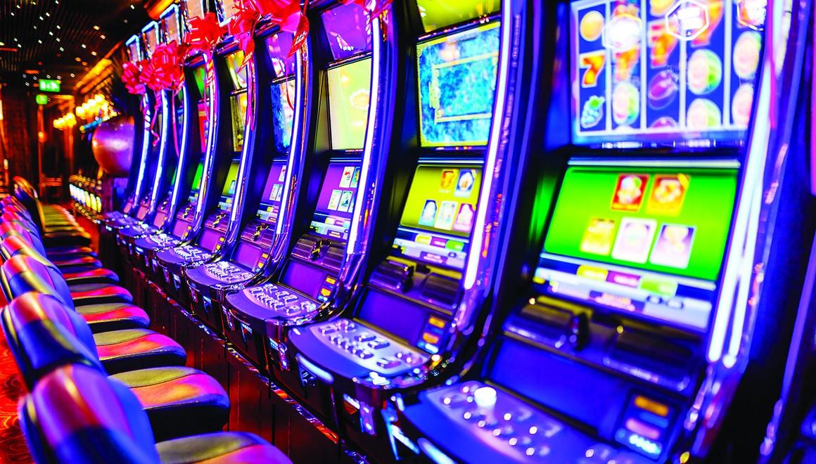 Armando Crandell on LinkedIn: Navigating the Options: How to Choose the  Right POS4D Slot Platform