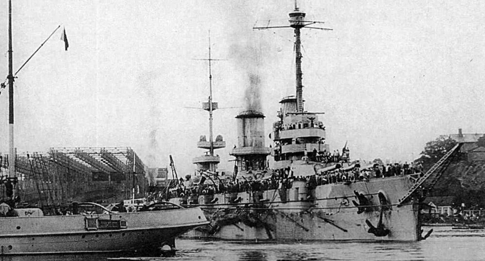 pr613