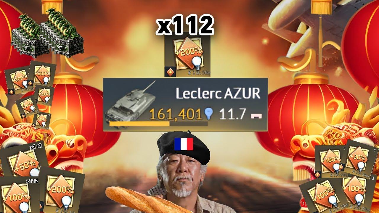 azurslot trusted casino
